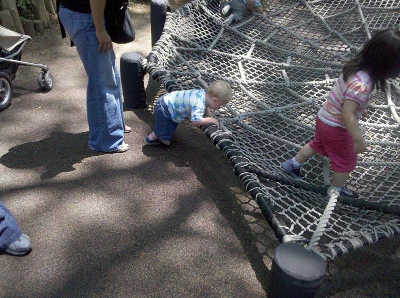 2010-05-29 13.15.56.jpg